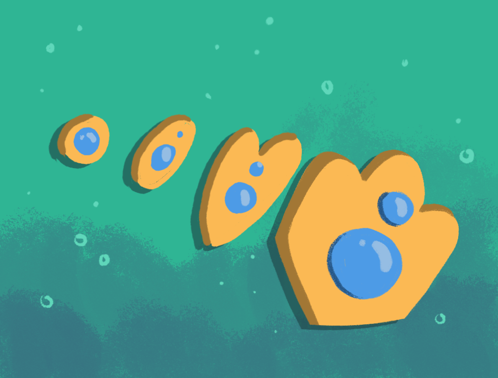 Iteration