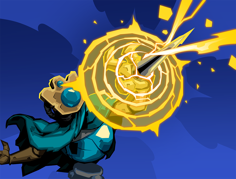 Paratonnerre