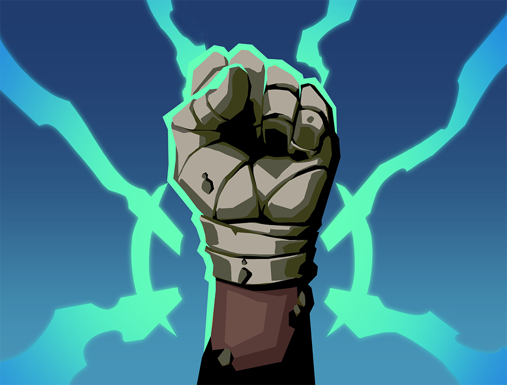 Survivant