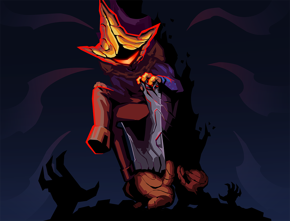 Tyrannei
