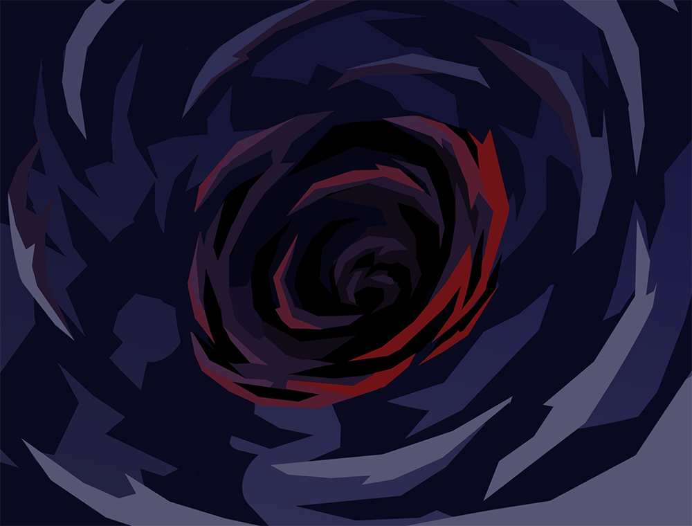 Void