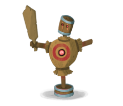 バトルフレンド V3.0