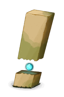 Cubex Construct