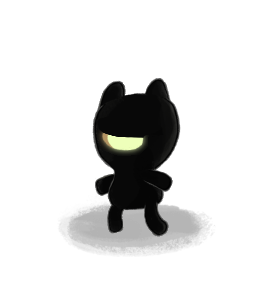 Inklets
