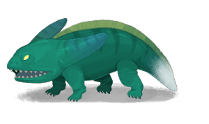 Nibbit