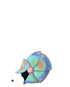 スラッジスピナー
