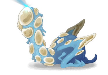 オブスキュラ