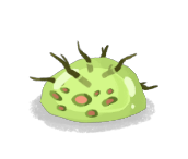 ツイグスライム(小)
