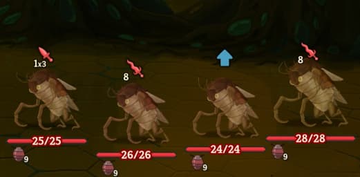 Exoskeleton Pack