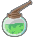 Dexterity Potion