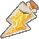 Energy Potion