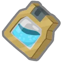 Focus Potion