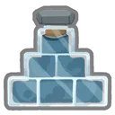 Fortifier