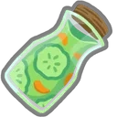 Fruit Juice