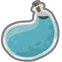 Fysh Oil