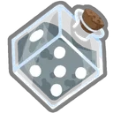 Gambler's Brew