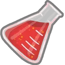 Gigantification Potion