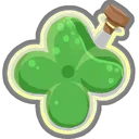 Lucky Tonic