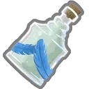 Mazaleth's Gift
