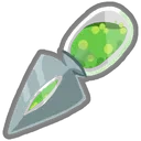 Poison Potion