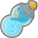 Potion of Capacity
