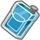 Power Potion
