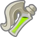 Regen Potion