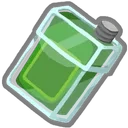 Skill Potion