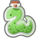 Snecko Oil