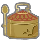 Soldier's Stew