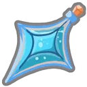 Star Potion