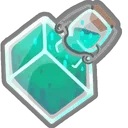 Swift Potion