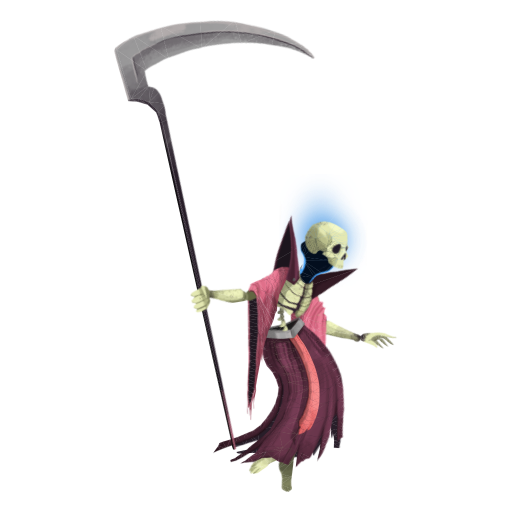 La Tisse-Mort