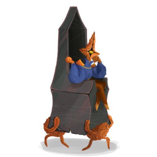 Le Régent