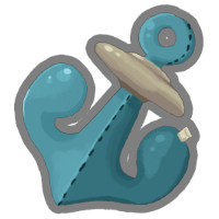 Anchor???