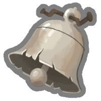 Calling Bell