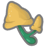 Champi aromatique