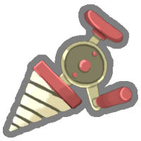 ハンドドリル