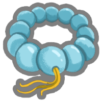 Bracelet Juzu