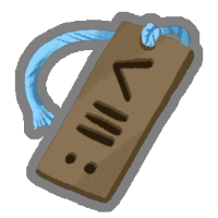 Kifuda