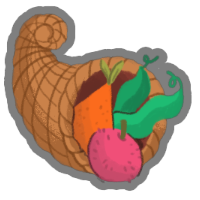 Fruits exotiques