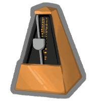 Metronom