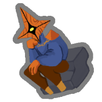 Mini-Regent
