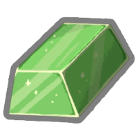 Orichalque