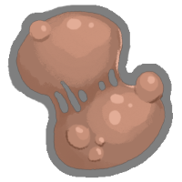 Pael's Growth