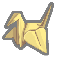 Paperkranig