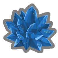 Regalite