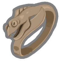 Drachenring