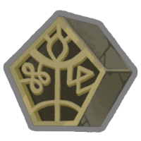Stone Calendar